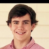 Brandon Moore