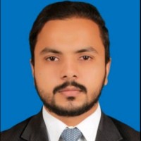 Mohammad Arslan
