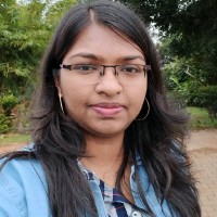 Sharmila Hazina