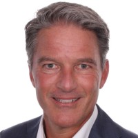 Edgar Monshouwer