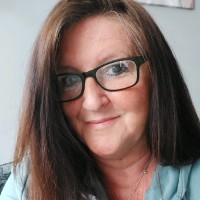 lyn walker
