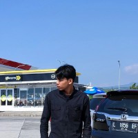 ilham gusti syah putro