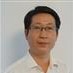 Kenny Zhang