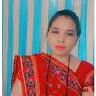 Renu Sharma