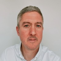 David Coffey