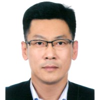 허재영