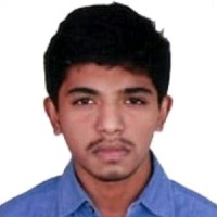 Rajamohan P S