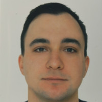 Tomislav Laić