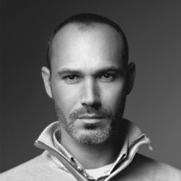 Vitor Jacinto