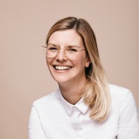 Julie Schnydrig Kettenacker