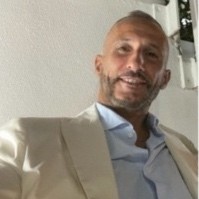 Gianluca G.
