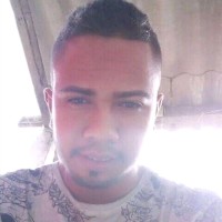 Anderson Martins