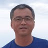 Clement Cheong