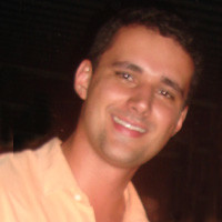 Filipe Falcão
