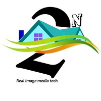 2n real image Media tech