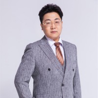 王扬铭