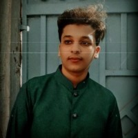 Abdullah Qadir