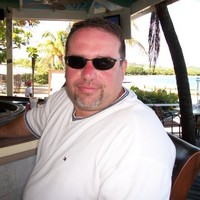 Mike Mariano