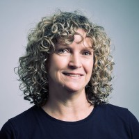 Kim Lalor