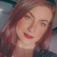 Maryam Raoof