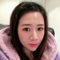 Janice Zuo