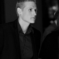 Fabian Degrune