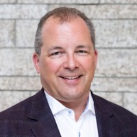 Steve Nikiforuk, CPA, CA, FEA, ICD.D