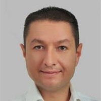 İbrahim İnceayan
