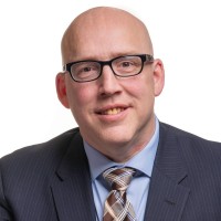 Dan Goertz Pfp, Ris