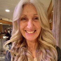 Lori Hunt
