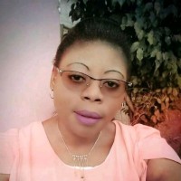 Irma Mambissa