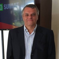 Ricardo Soares