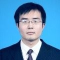 zhou yiming