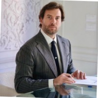 Andrea Palmisano