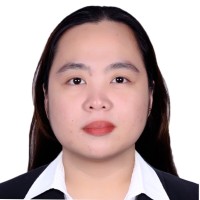 Lykha Marie Añonuevo