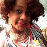 Shanda Fields