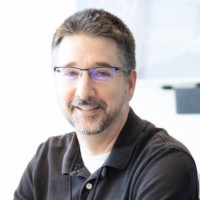Darren Hintz