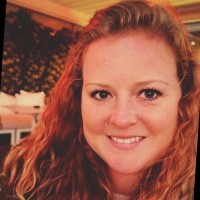 Heather Maguire