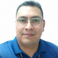 Ricardo Santillan