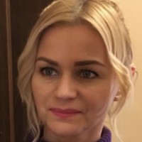 Anna Stelmaszczyk-Kałka