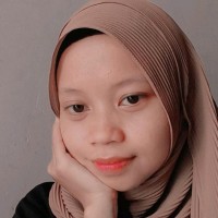 Widia Ningsih