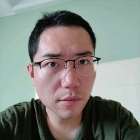 何晓明