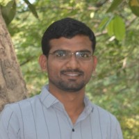 Darshan Zanzarukiya