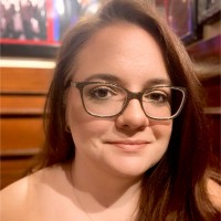 Rebeckah Conklin