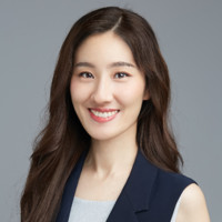 Jiayi Hu