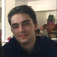Nicolas Bailliard
