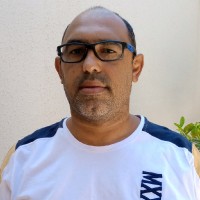 Luciano Silva
