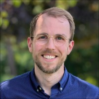 Peter Lisowski