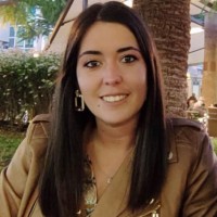 María Mendoza Mendoza