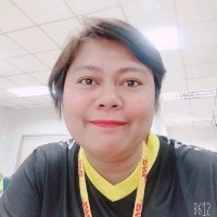 Pornsuang Ketthong